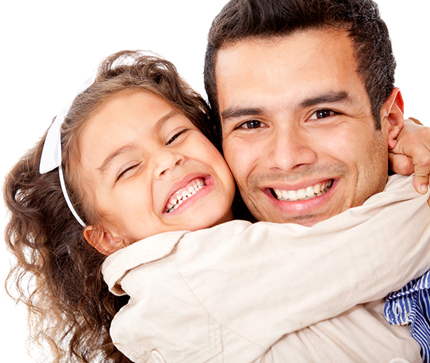 Pediatric Dentist in Lewisville