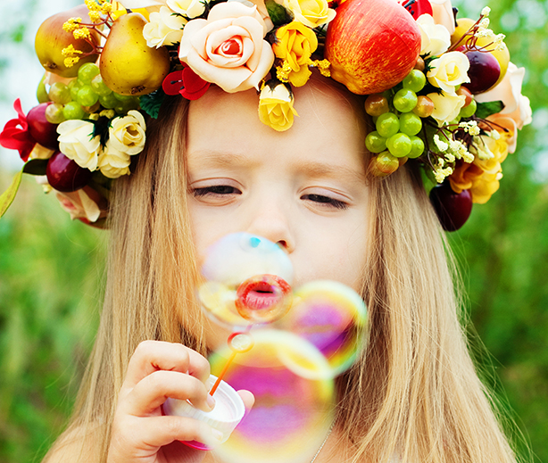 Lewisville TX Pediatric Dentist
