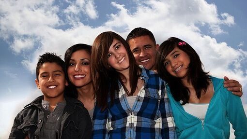 Lewisville TX Pediatric Dentist