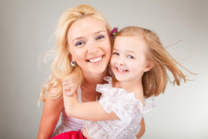 Lewisville TX Pediatric Dentist