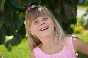 Lewisville TX Pediatric Dentist