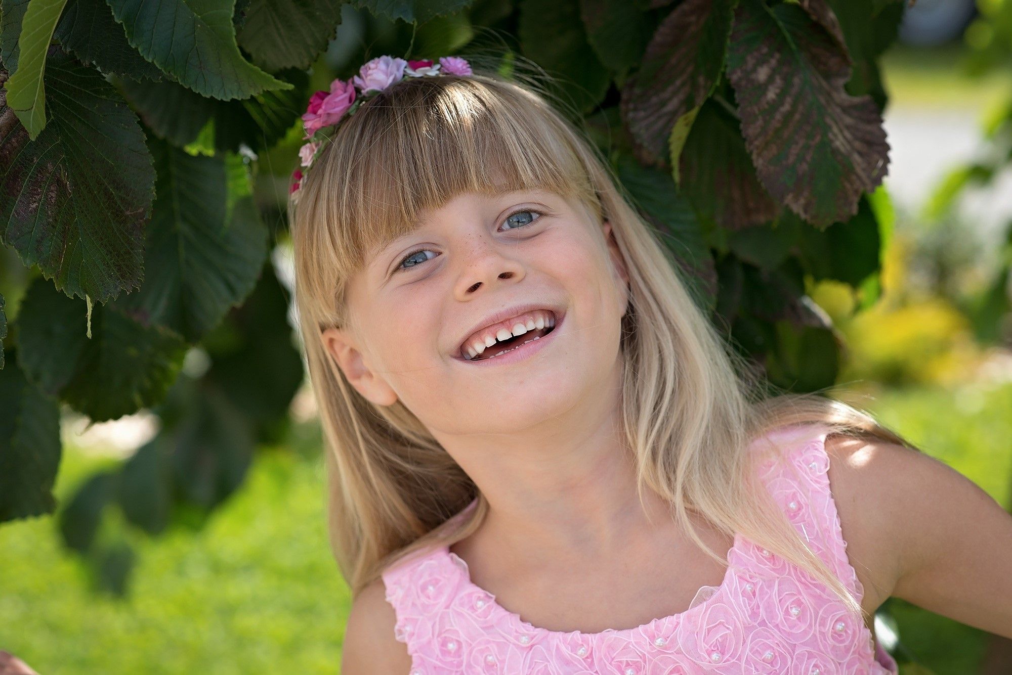 Lewisville TX Pediatric Dentist