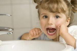 Lewisville TX Pediatric Dentist | 5 Fun Teeth Facts