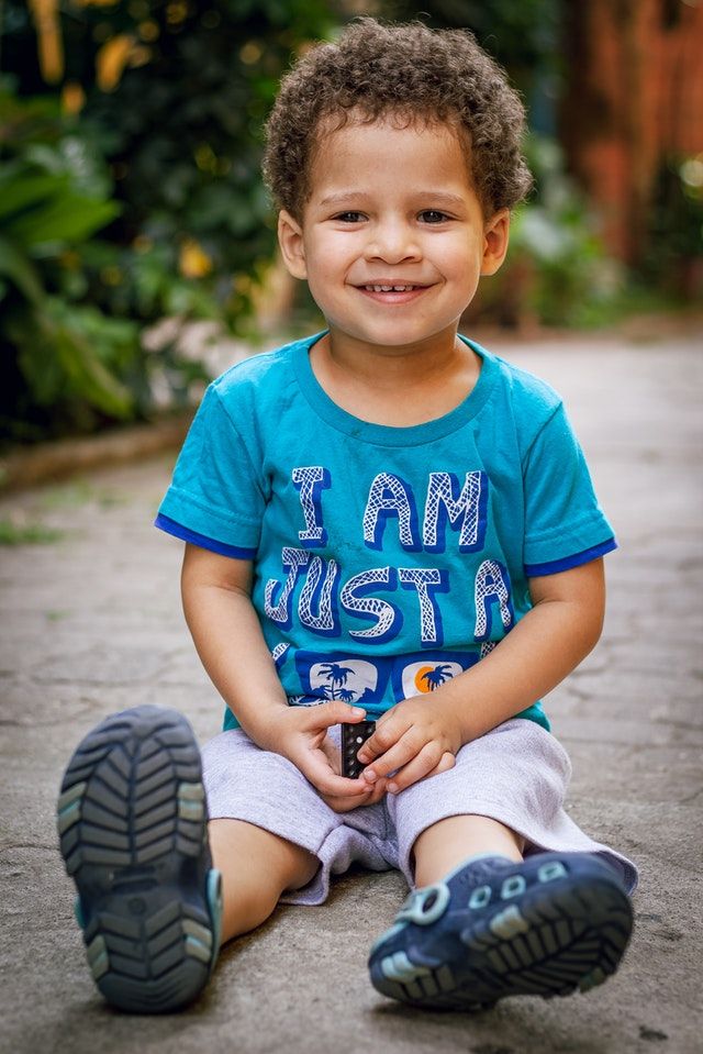 Lewisville TX Dentist | Are Your Child's Medications Affecting Their Oral Health?