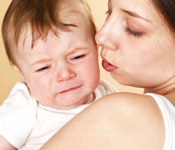 Pediatric Dentist Lewisville | A Parent’s Guide to Teething