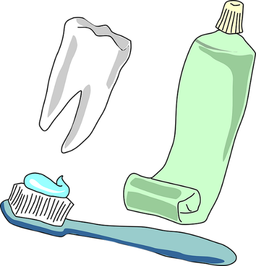 Pediatric Dentist Near Me | 5 Interesting Dental Facts