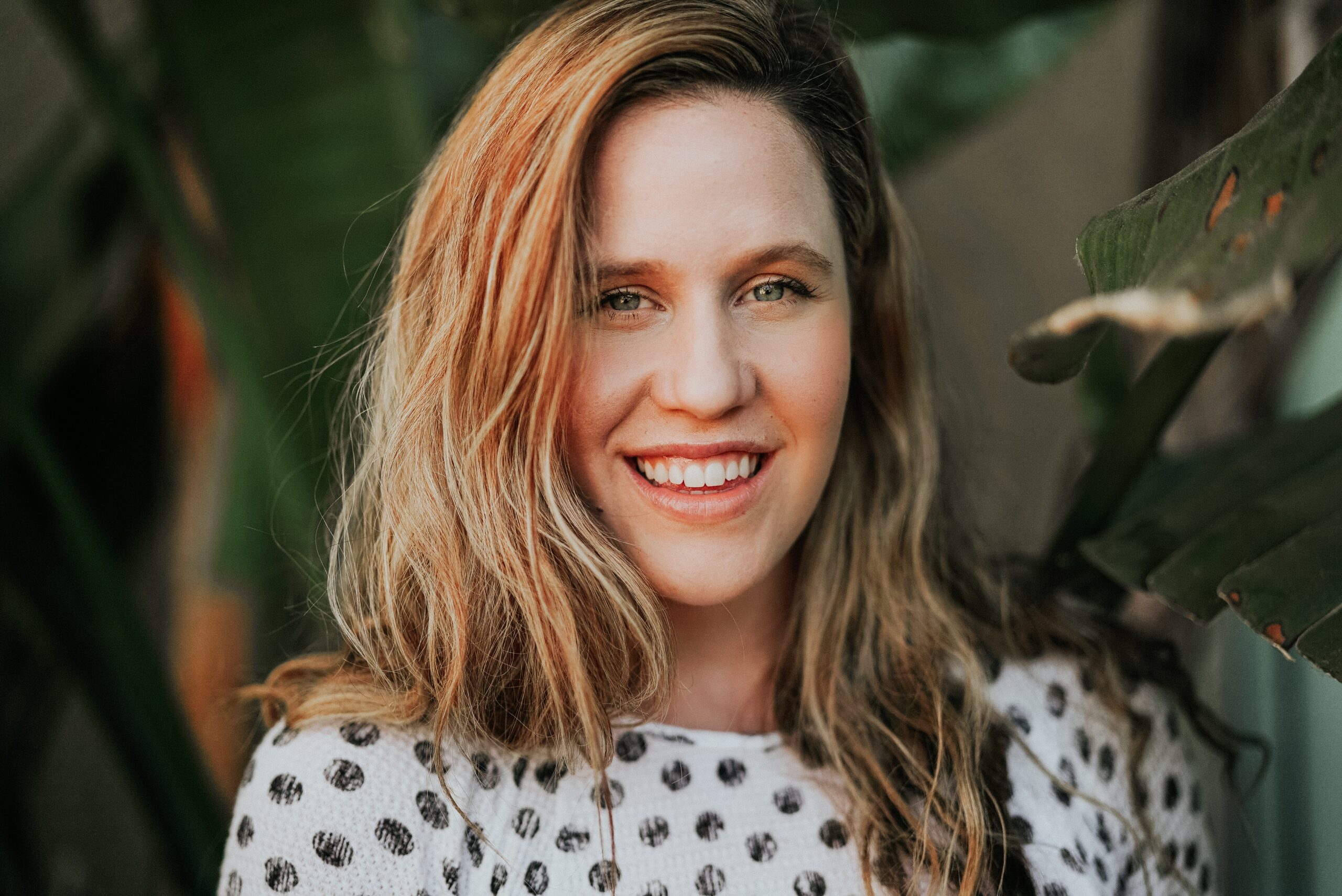 Preventing Enamel Erosion | Pediatric dentist in Lewisville