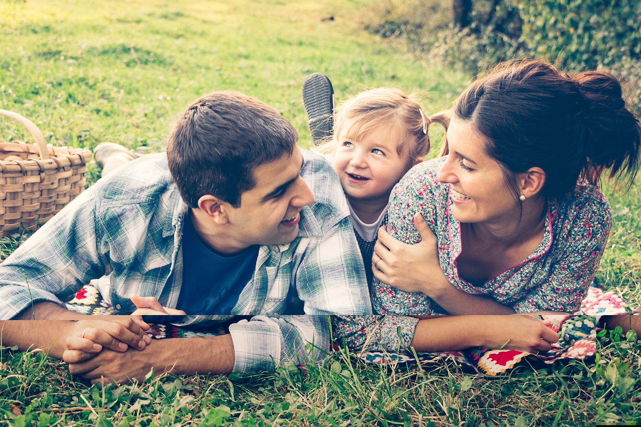 Common Questions from Parents | Lewisville Kids Dentistry