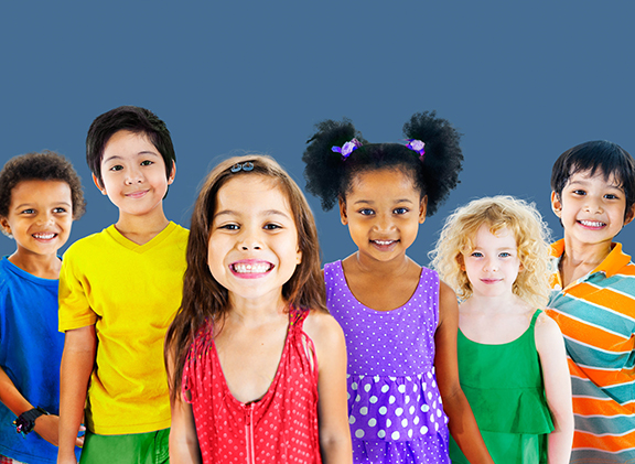 75067 pediatric dentist