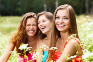 75067 pediatric dentist