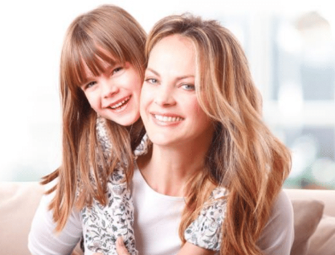 75067 pediatric dentist