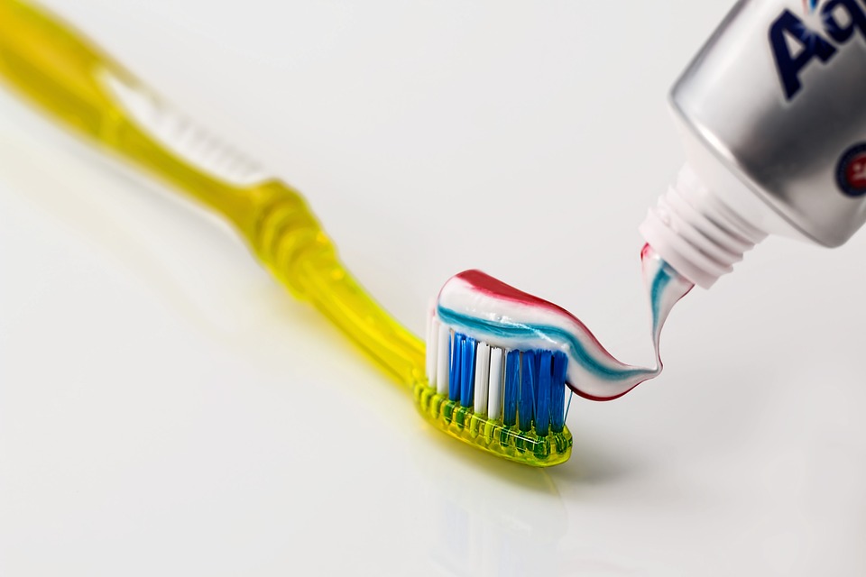 75067 pediatric dentist