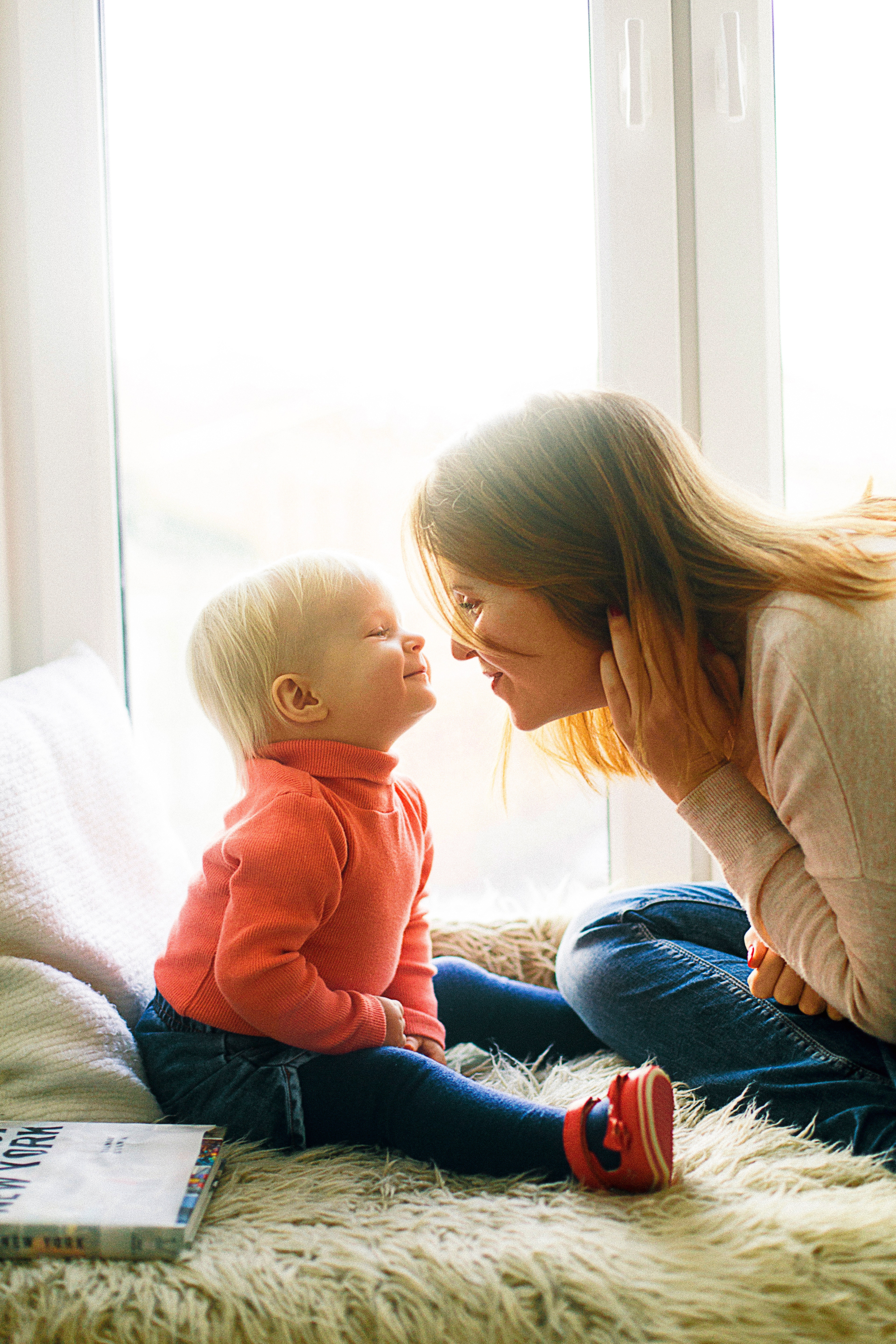 75067 pediatric dentist
