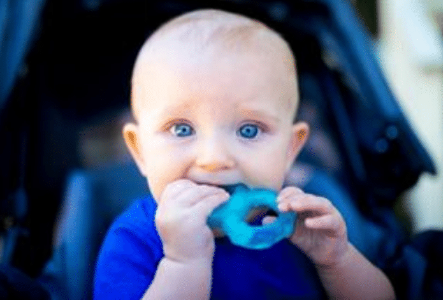 75067 pediatric dentist