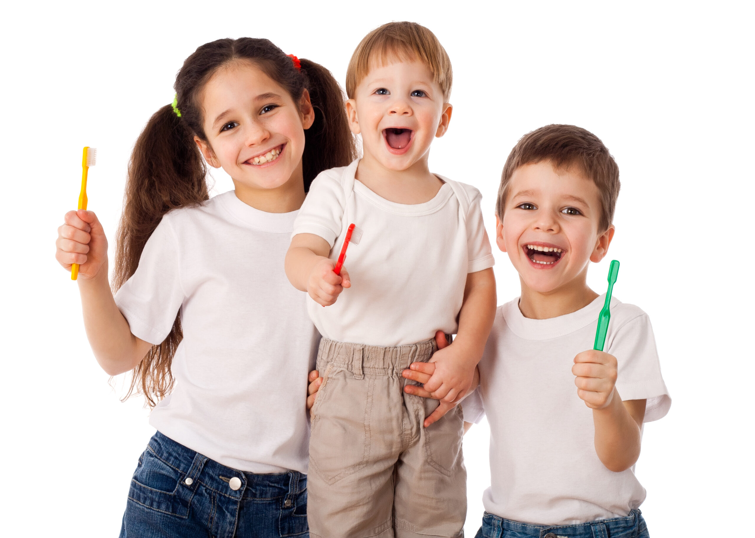 lewisville tx kids dentist