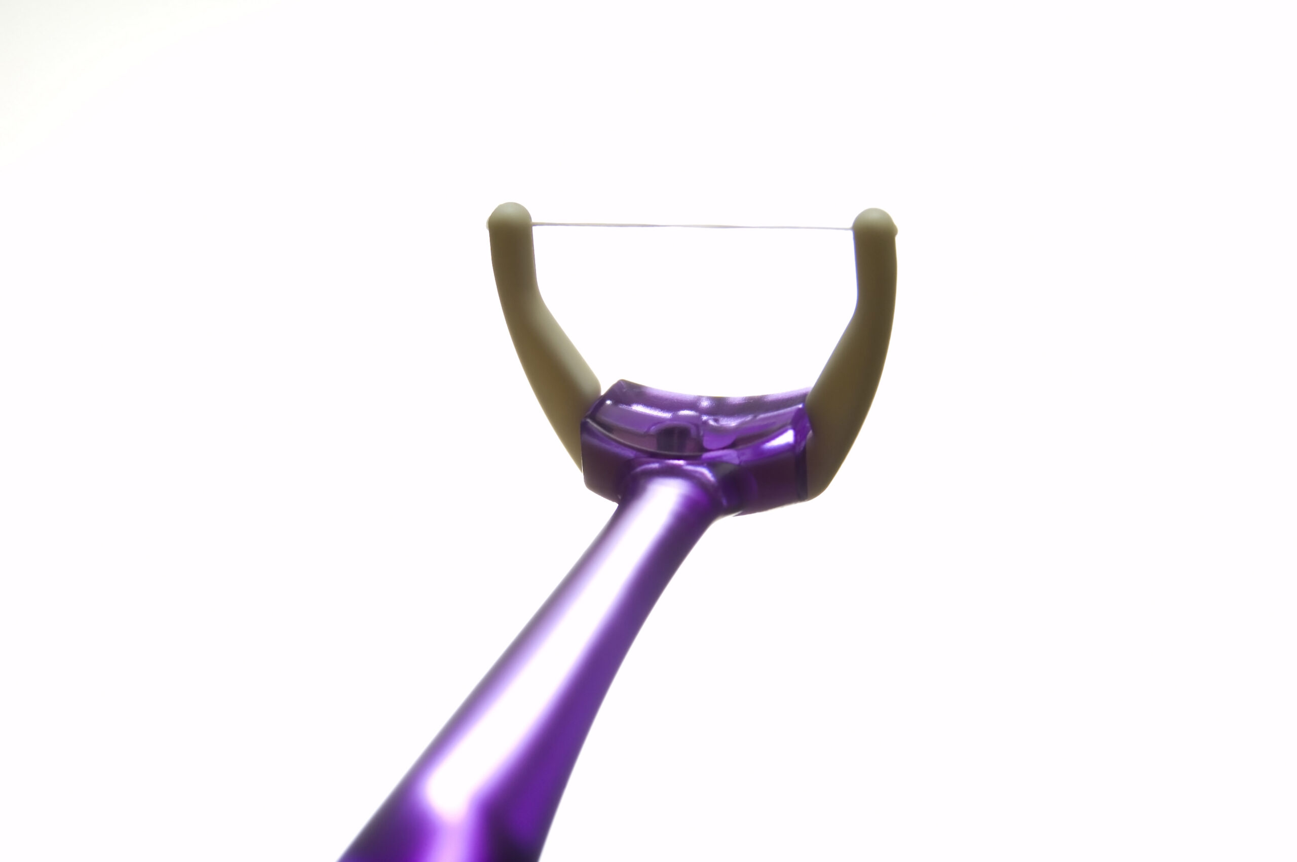75067 pediatric dentist