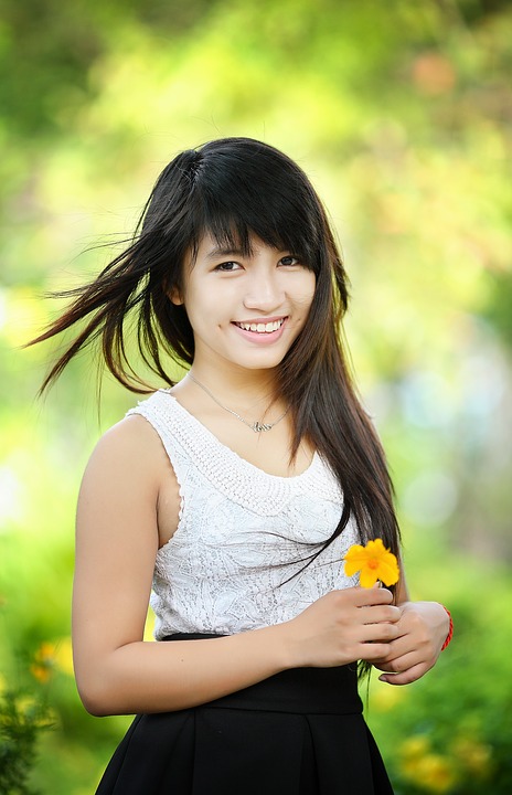 75067 pediatric dentist