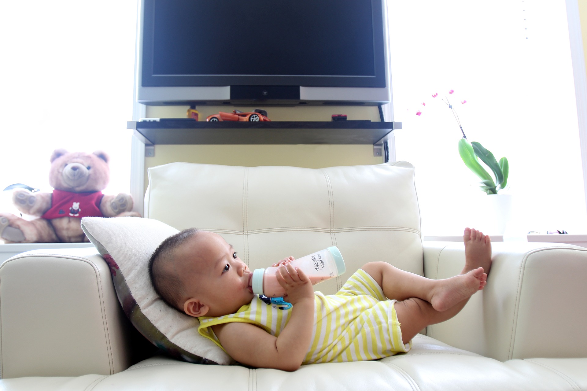 75067 pediatric dentist