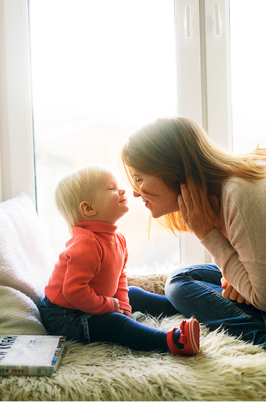 Help Your Child Avoid Dental Fear | Lewisville Pediatric Dentist