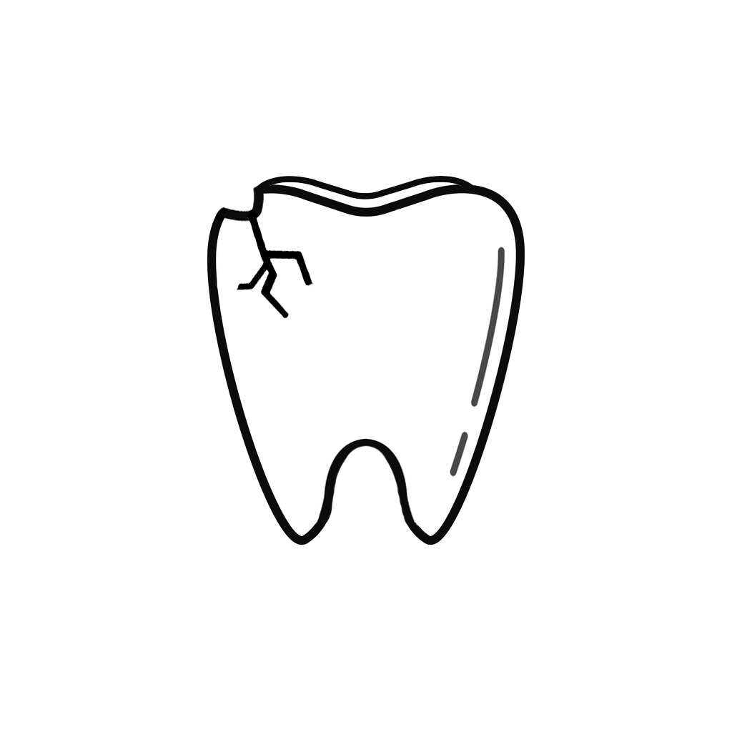 Oh No! My Child Chipped a Tooth! | 75067 Pediatric Dentist