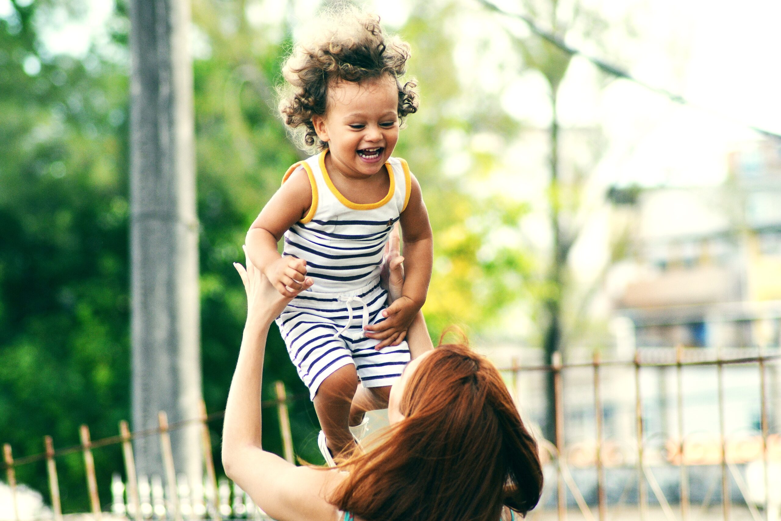 Pediatric Dentist in Lewisville, TX