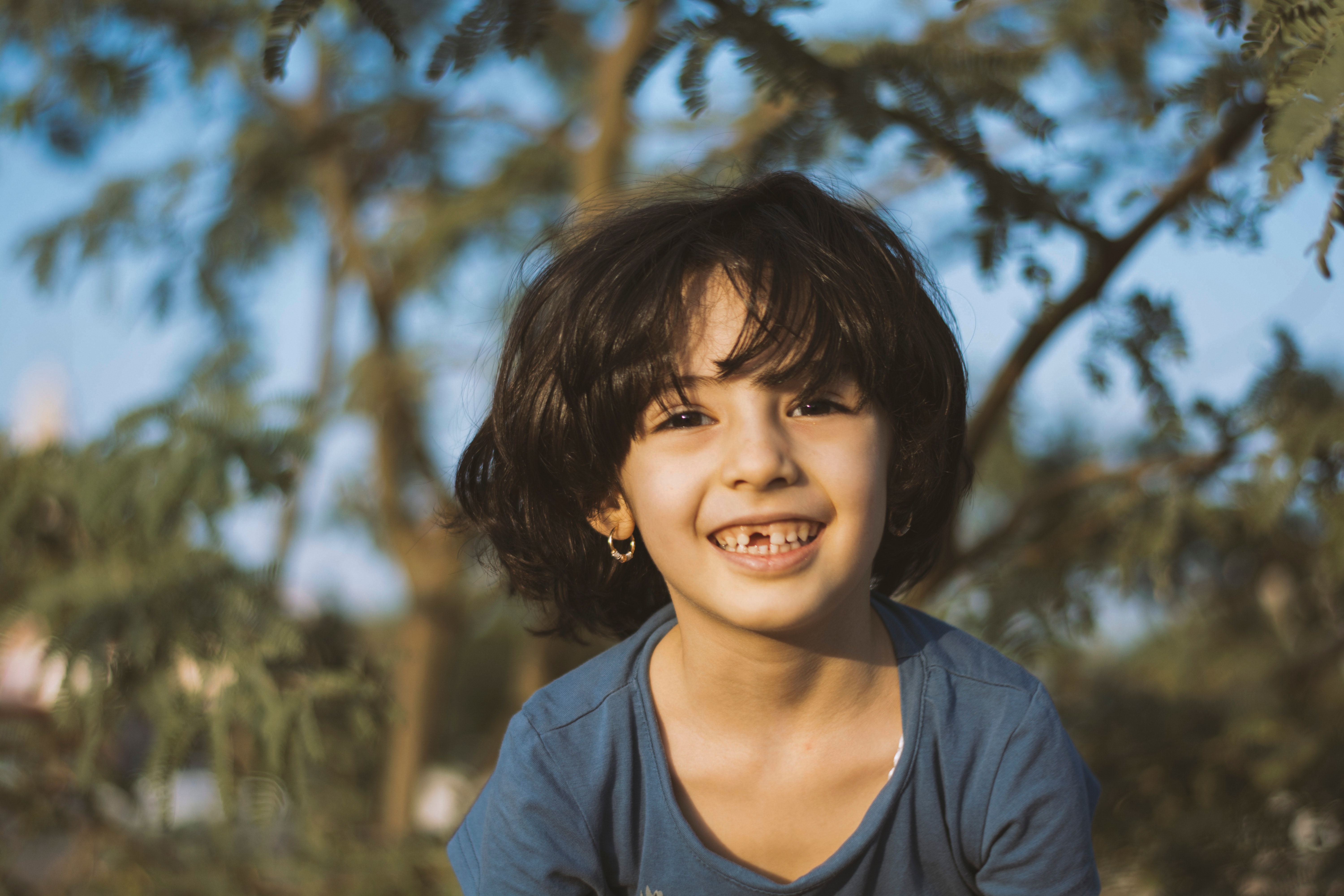 Pediatric Dentist 75067