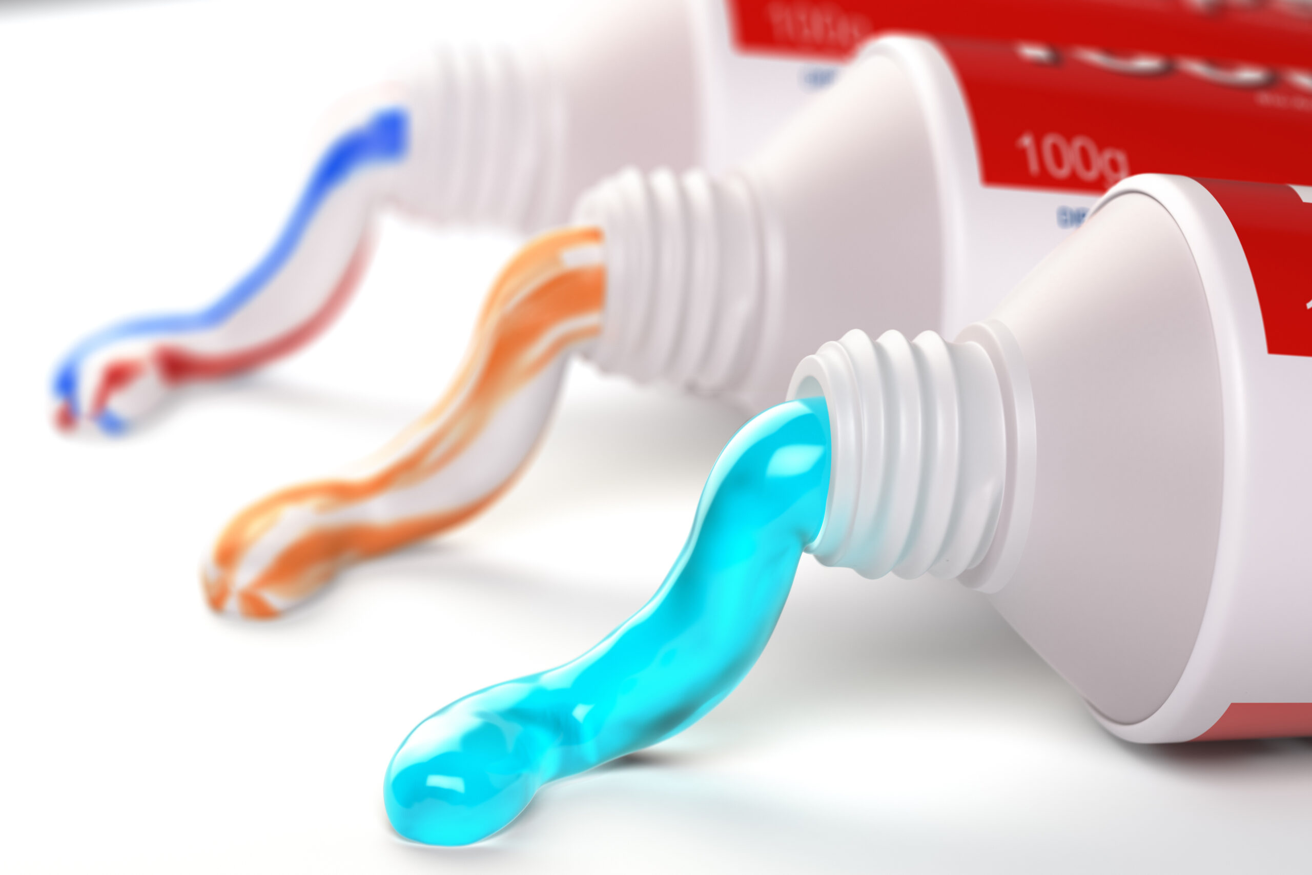 Lewisville pediatric dentist