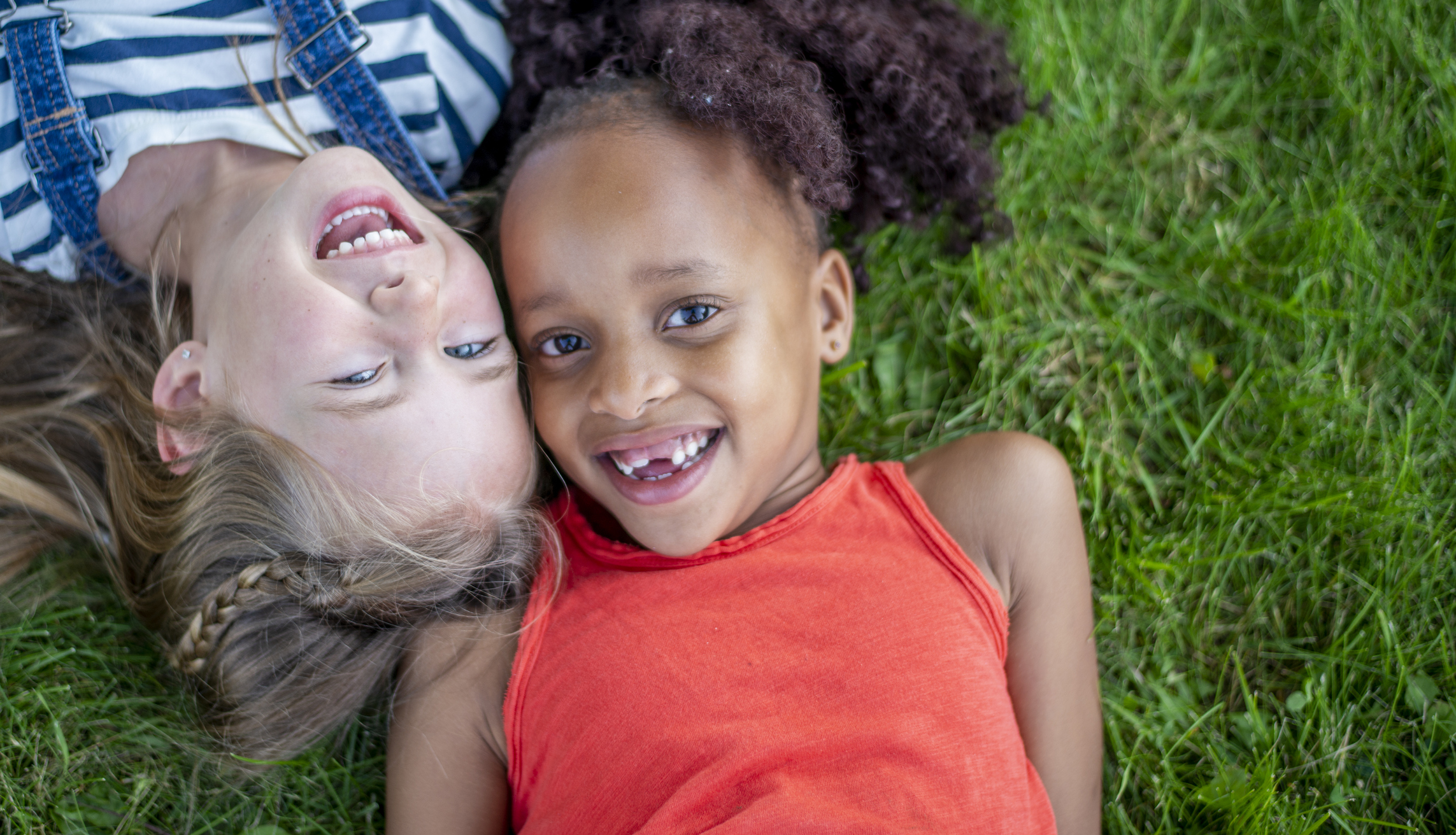kids_dentist_75067