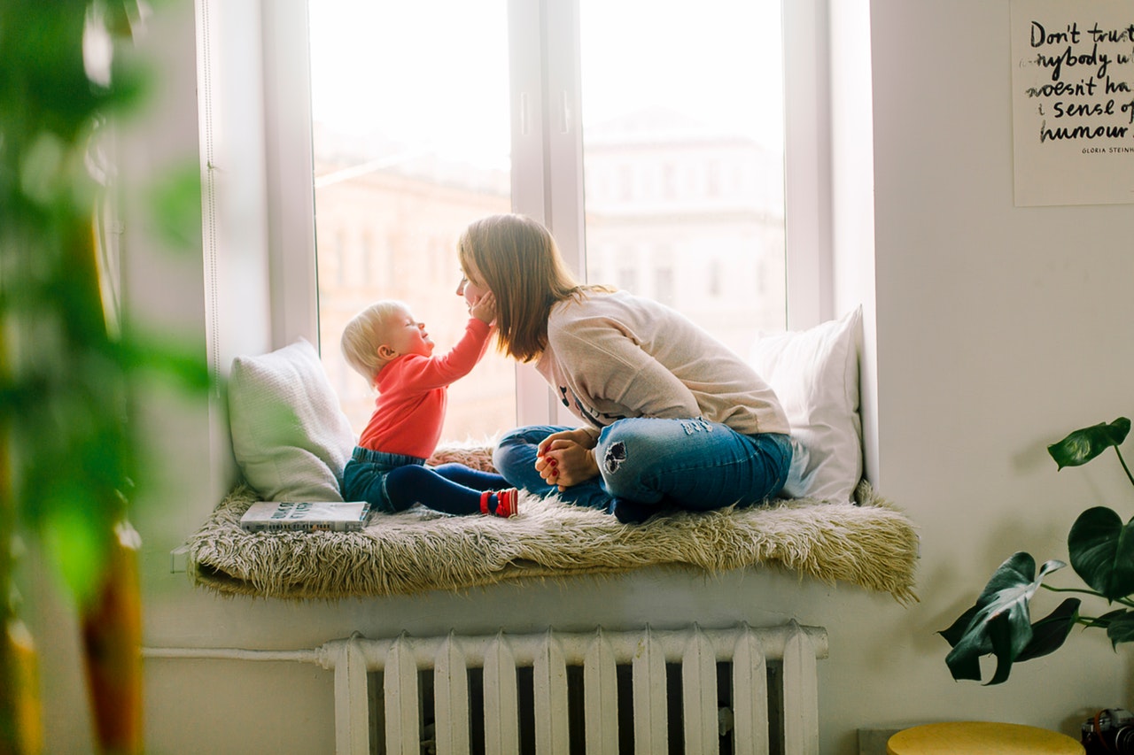 lewisville_tx_pediatric_dentist