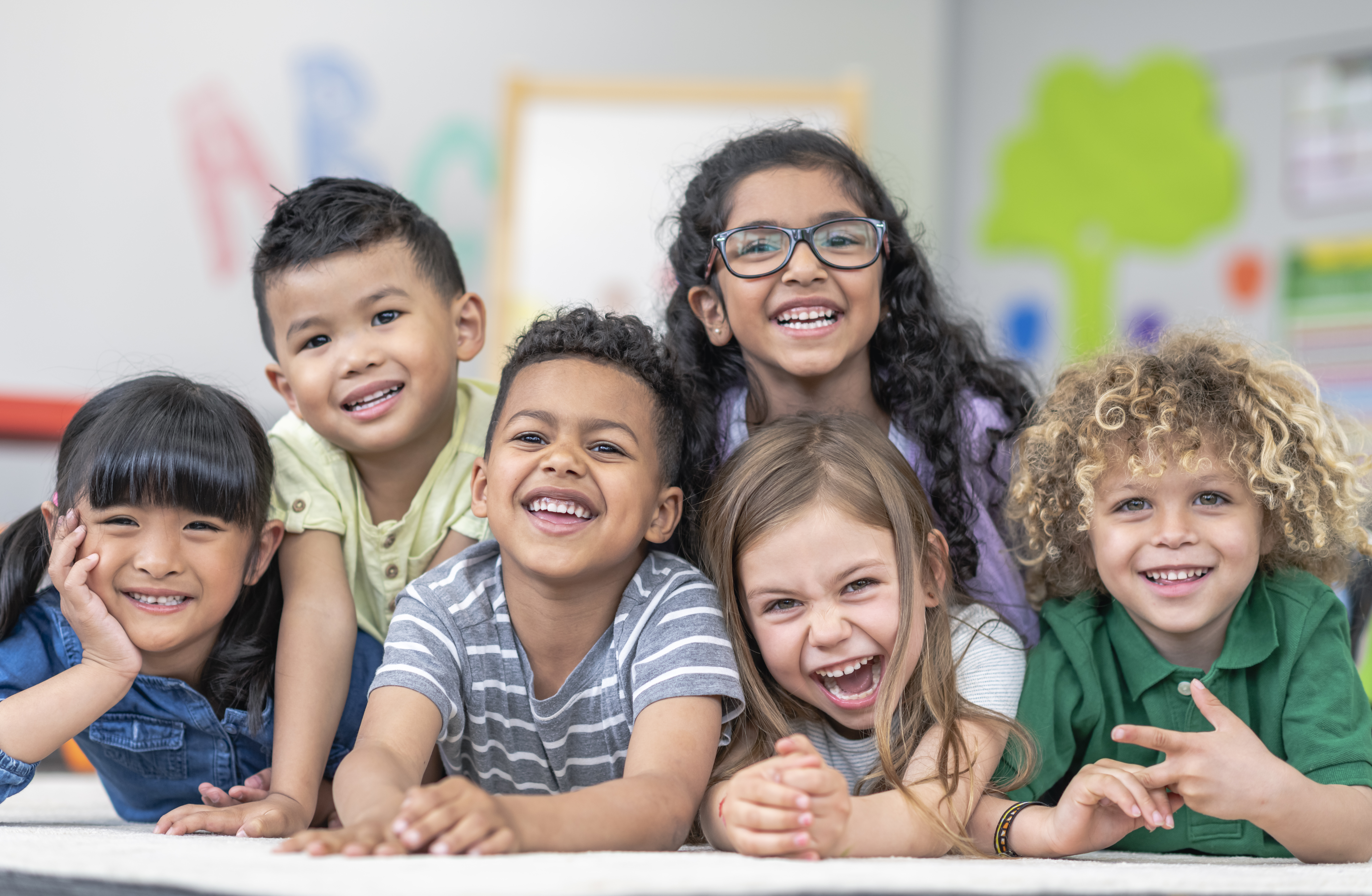 lewisville_kids_dentist
