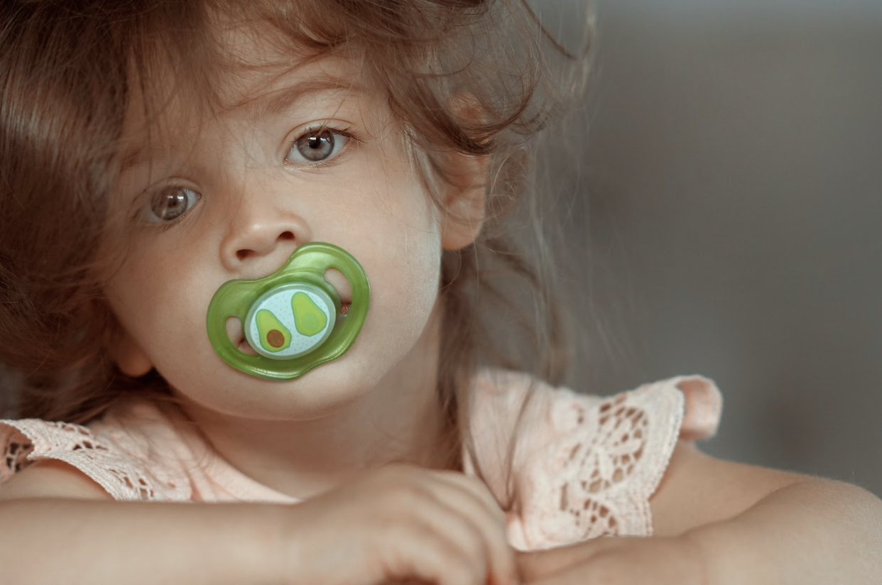 Pediatric Dentist 75067