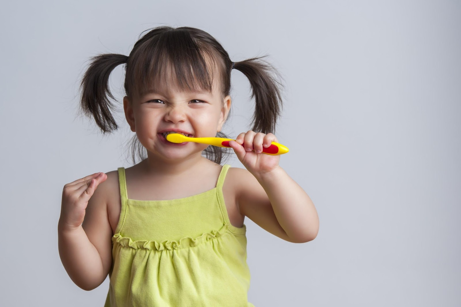 Pediatric Dentist Lewisville