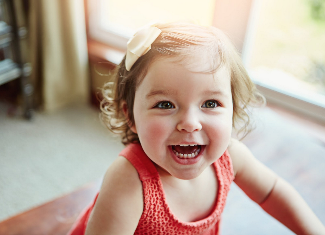 Pediatric Dentist Lewisville