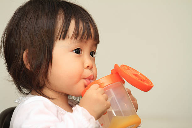 Pediatric Dentist Lewisville