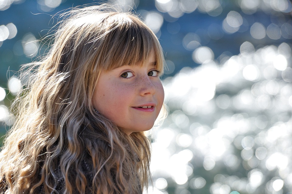 Pediatric dentist in Lewisville