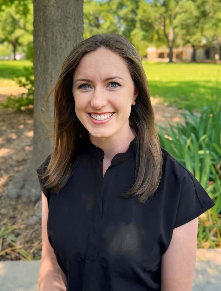 Marie Shidler, DDS